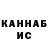Бутират буратино Kendell Moraldo