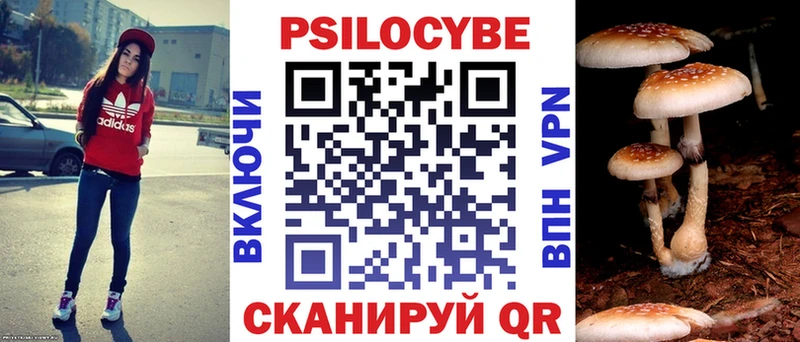 Галлюциногенные грибы прущие грибы  купить закладку  Бронницы 